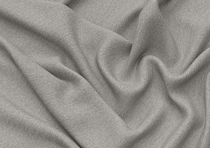 Stamford, Dove - Made to Measure Curtains - Image 4